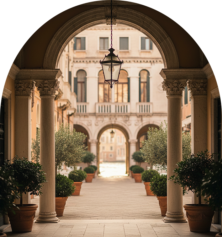 MOLDURA_FOTO_ITALIA_